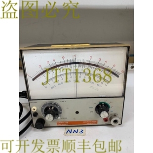供应Orion 发 Research 407A 补助金 Ionalyzer 原装