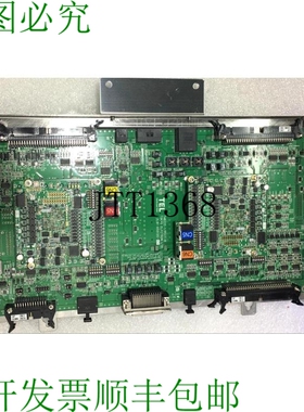 原装供应? 电子标签22S-1/MICT-R 2L81-050135-V2