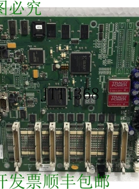 原装供应? CP 博格 SA 9423172F 主板