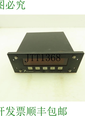原装供应Avtron No 64 LED 115V D19222