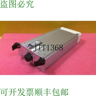 電源供應(yīng)零件過(guò)濾器模塊 A1045640 供應(yīng)? 0090 B3260 HITEK 原裝