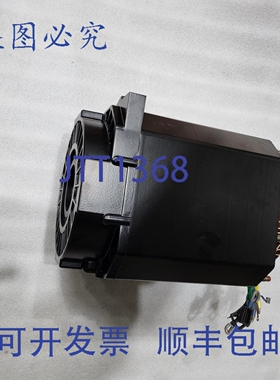 原装供应FANUC A06B-1453-B200 aiIP 40/6000 的电机 Stator，