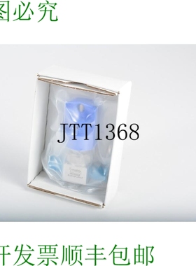 原装供应世伟洛克6LVV-DPLVR4-P膜片Scellé阀门：精确控制