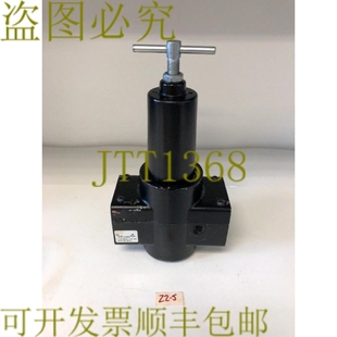 发 原装 08R413ABSB 波纹管 供应Schrader