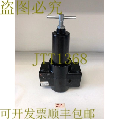 原装供应Schrader 波纹管 08R413ABSB  发  ！