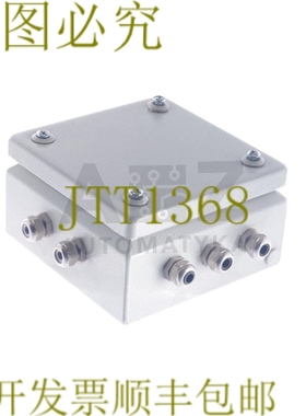 原装供应RITTAL KL 1514 KL1514 显示器&电视辅助部件