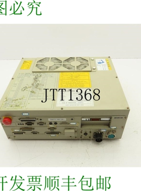原装供应电装 RC5-SMT4A 230V 3.3KVA 410000-8360