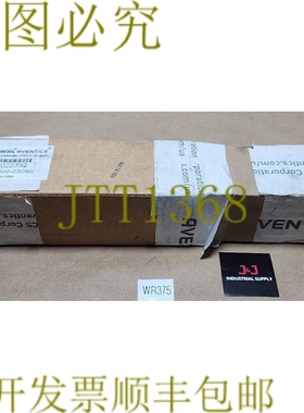 原装供应Aventics R432022332 TaskMaster 颗粒 TM-821000-03080