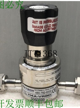 原装供应? APTECH TIED DIAPHRAGM 监管器 AP1210SM 2PW FV8 FV8