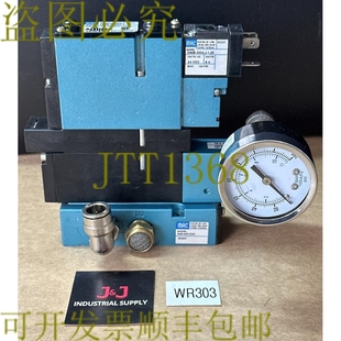 DDAJ 供应组件 000 原装 1JD 120PSI 92B MAC 电 ABA 24VDC