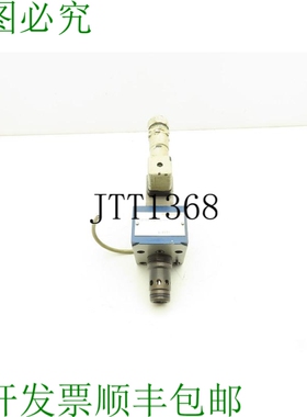 原装供应力士乐 FE 16 C2X/140LNK4M15