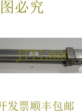 原装供应新  BIMBA TRD 制造 CYL-A-001223 气缸 2x15.75 160570-