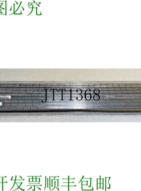 原装供应? 250 件负调节调节器 TL074IN 97CFTLM 墨西哥 061112