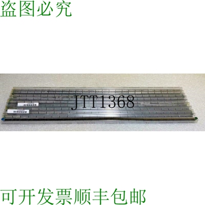 原装供应? 250 件负调节调节器 TL074IN 97CFTLM 墨西哥 061112