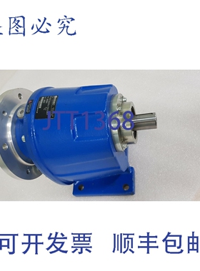 原装供应VARMEC RCV 302 PI=24,19 已售 CAVO D.24 EVCODE:140020