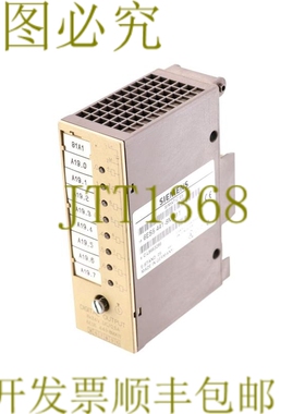 原装供应441-8MA11 6ES5441-8MA11