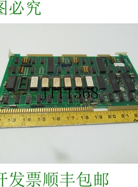 原装供应巴雷特电子 DF65108349 Rapistan 德马格 DT60