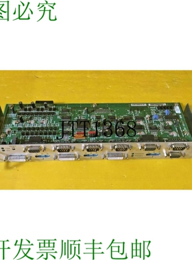 原装供应? 电话  E2B013-22/FPD3,E281-000016-41 W/ E208-000016