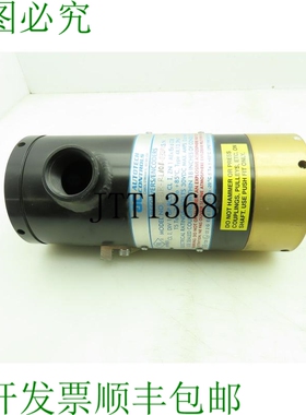 原装供应AC Autotech 控制 E8R-RL101-032MC