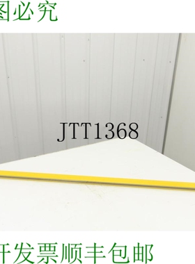 原装供应STI MC4248XE Microsafe MC4200 安全光幕发射器 1219 毫