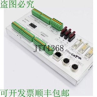 原装 REV3 169 BMINT 903 供应0 以太猫