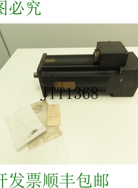 原装供应开关 B-804-BA91-TE1-008 Goldline B 开关 230V 2000 RP