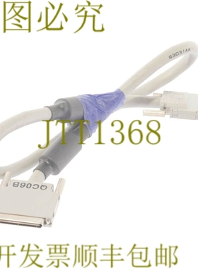 原装供应三菱QC06B