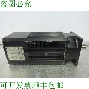 原装 2000RPM 直流 R67BENH Scientific 供应Pacific