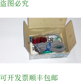 原装 WT170 N112 OPTEX 供应SICK