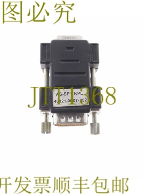 原装供应AMK AS-SP1 KPL 46821-0607-052 ASSP1 KPL468210607052