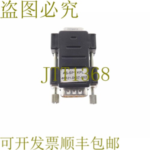 原装供应AMK AS-SP1 KPL 46821-0607-052 ASSP1 KPL468210607052