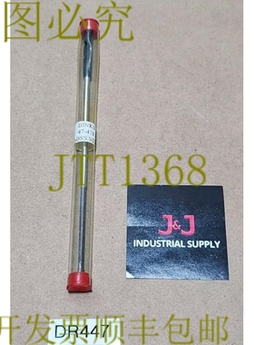 原装供应SURPLUS Binks 47-478 ABSS 针阀杆更换+！