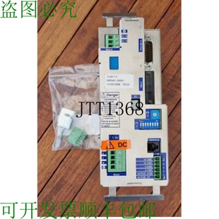 TLD011 原装 供应BERR LAHR 服务器控制器