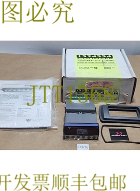 原装供应新  Dynapar Eagle 信号 CM0301210 大统计 3 预设投票 +