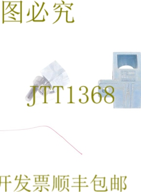 原装供应IFM EFECTOR E20951 ！！