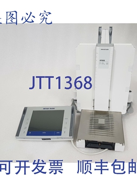 原装供应XP205V、X205TV、24.28.0.1545.142 分析天平原理