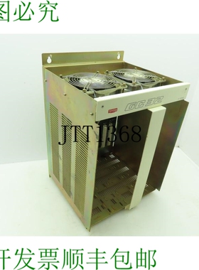 原装供应TP-24-1 MBD12 PC 电路板 GC32 托盘