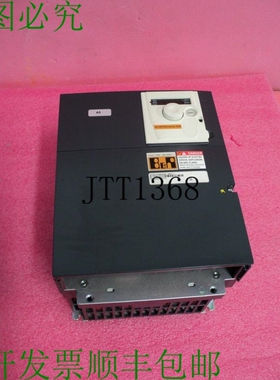 原装供应B?&R Acopos Sinverter X64 8I64T400550.000