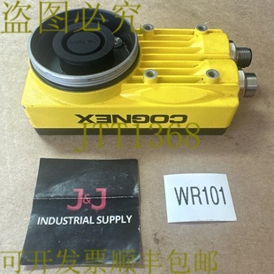 0059 供应二手 原装 Sight COGNEX 良好 IS5110 825