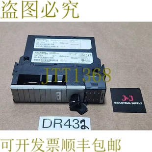 1756 L55 原装 5555 Bradley ControlLogix 处理器模 供应Allen