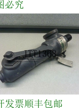 原装供应KUNKLE 927BD001HTHW 1/2 英寸面膜套装 270PSIG 面罩 16