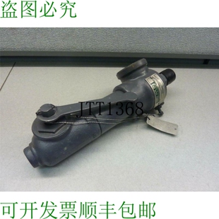 原装 927BD001HTHW 270PSIG 面罩 英寸面膜套装 供应KUNKLE