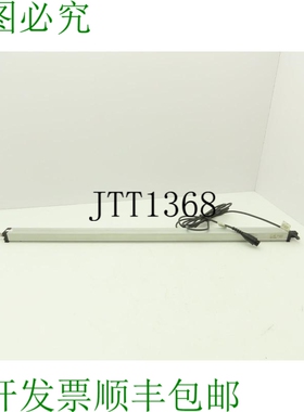 原装供应Servtek 10870423 线性传感器颗粒位置传感器 30 英寸行