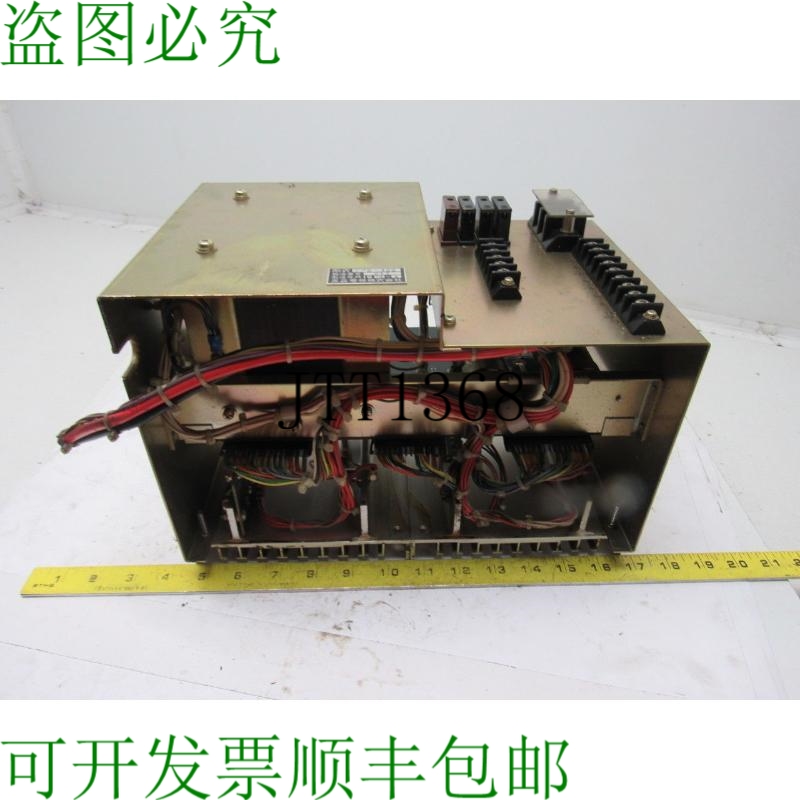 原装供应雅纳克CPS-400