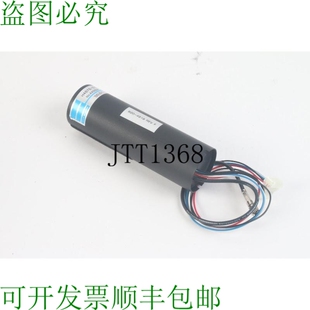 带外壳 原装 光电倍增管电子管 供应滨松 H4875