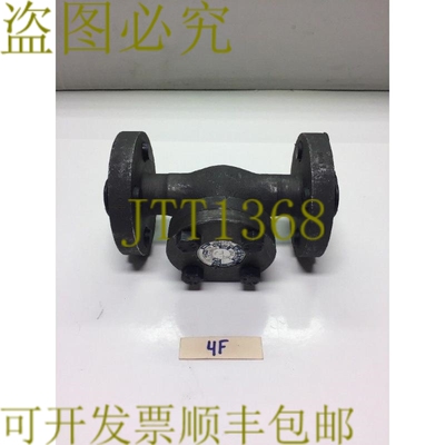 原装供应！ Henry Vogt CR13 止回阀 1/2 英寸 100 PSI  发  ！