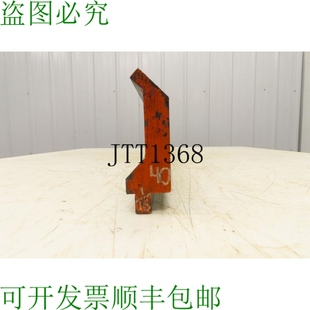 鹅颈冲孔模具 英寸长 Brake 原装 90° 供应Press