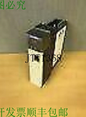 原装供应Allen-Bradley 1756-CNB/D Cat Rev 05.32 控制网络通信