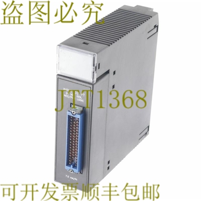 原装供应FANUC IC693MDL653AA