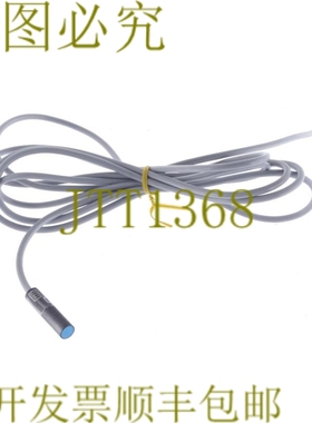 原装供应费斯托 SME0-4-K-LED-24 SME04KLED24 15708